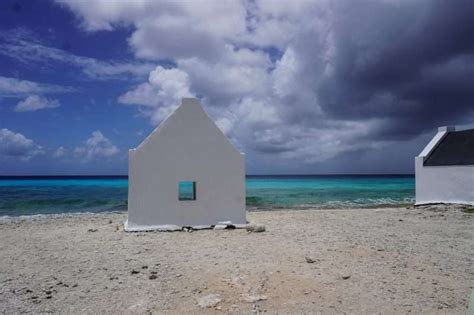 Ontdek Bonaire Jouw Ultieme Gids Voor Een Perfecte Vakantie Op Bonaire