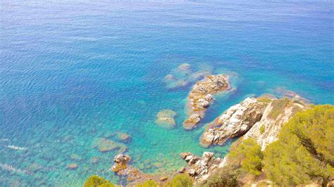 10 Top Things To Do In Lloret De Mar 2020 Activity Guide Expedia
