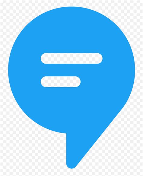 Filetwitter Topic Iconsvg Wikimedia Commons Dot Pngicon For Skype