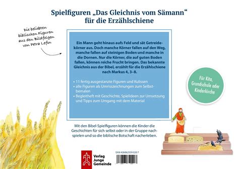 We did not find results for: Gleichnis Vom Sämann Ausmalbild - Kostenlos Geschichten ...