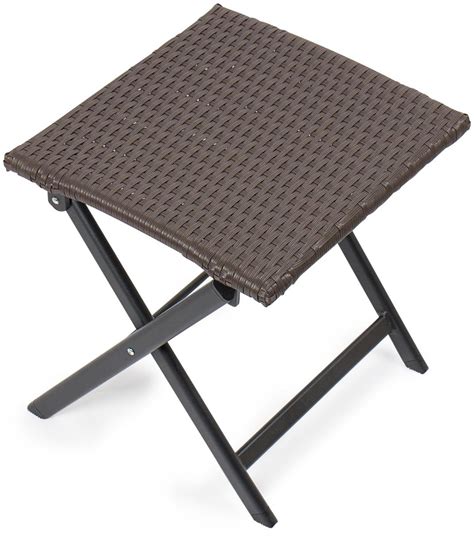 Günstige hocker bei sconto kaufen. Hocker Rattan kaufen | Günstig im Preisvergleich bei PREIS.DE