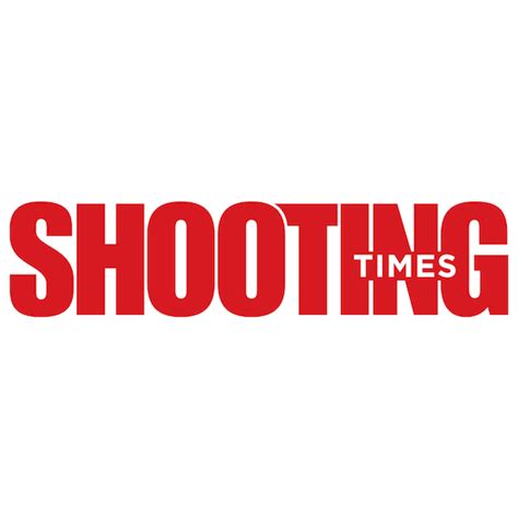Shooting Times Magazine Apps On Google Play