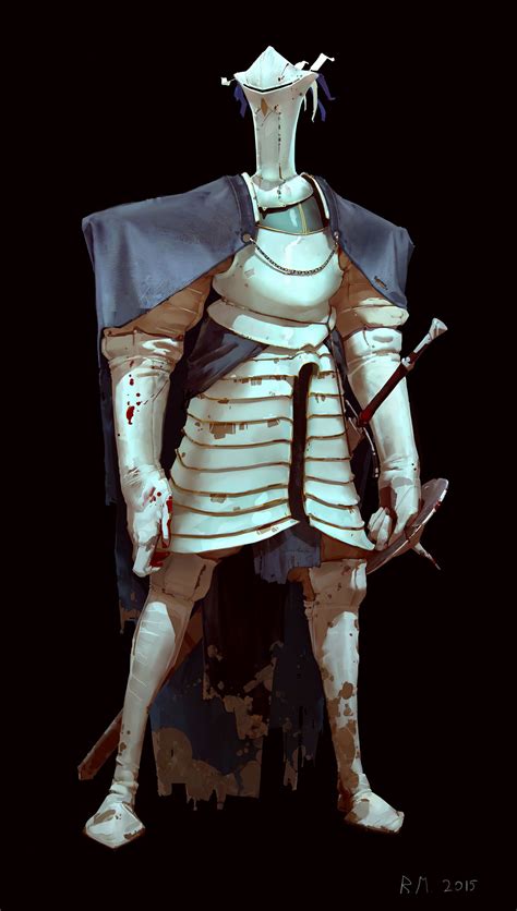 White Knight By Rahmatozz On DeviantArt Fantasy Character Design