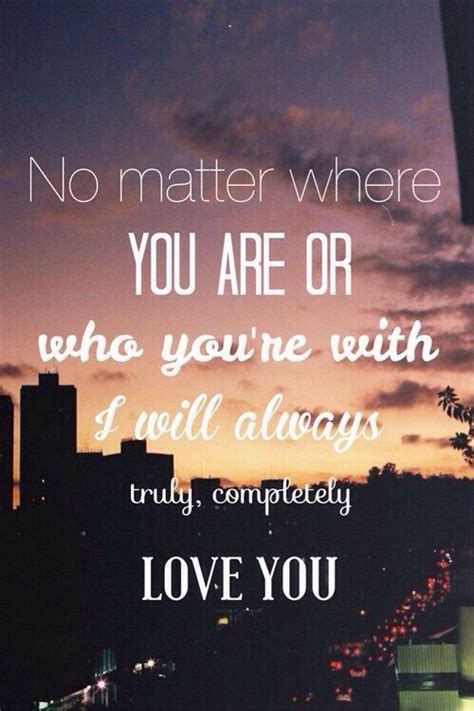 A quote from "Love, Rosie" | Rosie quote, Love rosie movie, Favorite