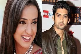 Almost all of the serial main characters were successful household names. List of Star Plus Upcoming Reality Shows & Serials in 2017 ...