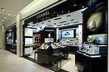 Makeup Retail Stores Pictures