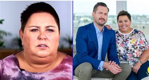 W jednym z materiałów w głównym wydaniu wiadomości skrytykowano ją za rzekome zaangażowanie w szkolenie za publiczne pieniądze. Dorota Wellman odejdzie z TVN-u? Oni nie wiedzą, co tracą!