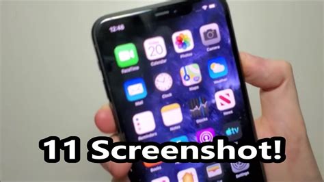 Apr 23, 2020 · how to take a screenshot on iphone models with face id. How to Take a Screenshot on iPhone 11 & iPhone 11 Pro Max