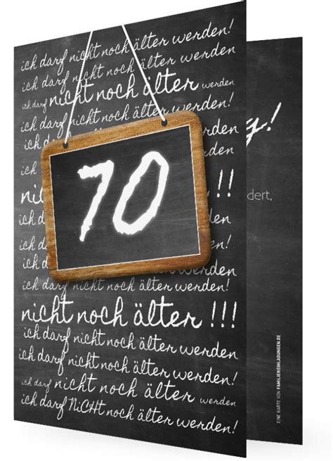 Zur huldigung dieses ereignisses möchte ich euch daher zu. Geburtstagseinladung Vorlage | Familieneinladungen.de