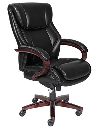 The Best Office Chair for Hip Arthritis