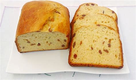 Si eres un urbanita a quien le gusta disfrutar de un buen pan recién hecho por la mañana pero sin embargo no dispone de tiempo o ganas para hacer la masa, la. Panetonne en panificadora | Recetas de comida, Recetas ...