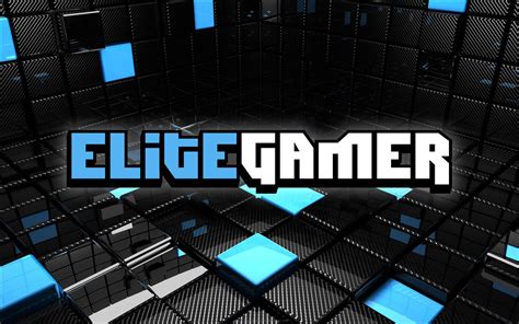 Elite Gamer Geek And Gaming News In Ireland