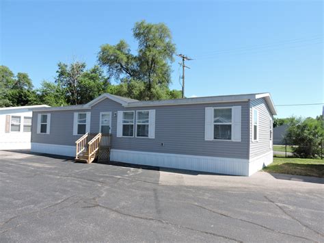 Modular And Manufactured Home News Preferred Homes