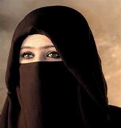 السعودية زواج في تبوك ارملة سعودية ثرية ابغا زواج مسيار من رجل خليجي