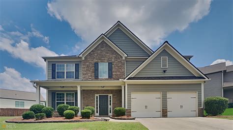 Lawrenceville, Gwinnett County, GA House for sale Property ID