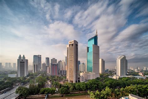 Emerging Indonesia | Feature | Research Live