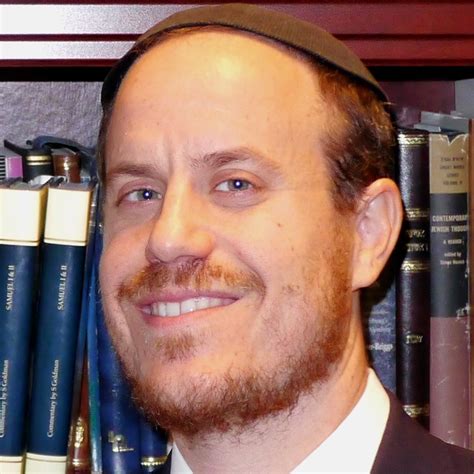 Rabbi At National Synagogue Compares Violence Against Jews In Paris To