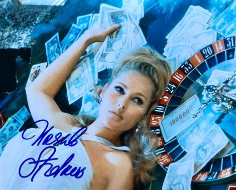 James Bond 007 Dr No Ursula Andress As Honey Ryder Catawiki