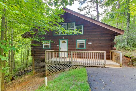 Anglers Haven 1 Bd Vacation Rental In Sautee Nacoochee