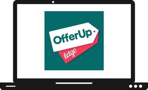 Download Offerup For Pc Windows 7810 And Mac Free