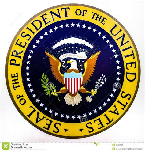 Check out our president of the us selection for the very best in unique or custom, handmade pieces from our shops. Words of My Fantasy Democratic Candidate for President ...