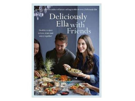 10 Best Healthy Cookbooks The Independent