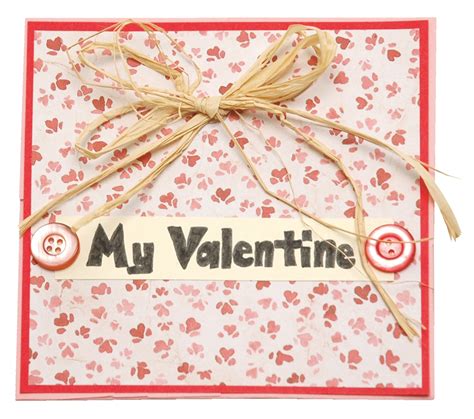 Divine Valentines Pacon Creative Products