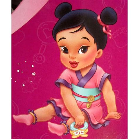 Total 64 Imagem Dibujos Animados De Las Princesas Disney