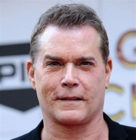 Ray Liotta Facelift Plastic Surgery Before And After Celebie Plastic Surgery Celebrity