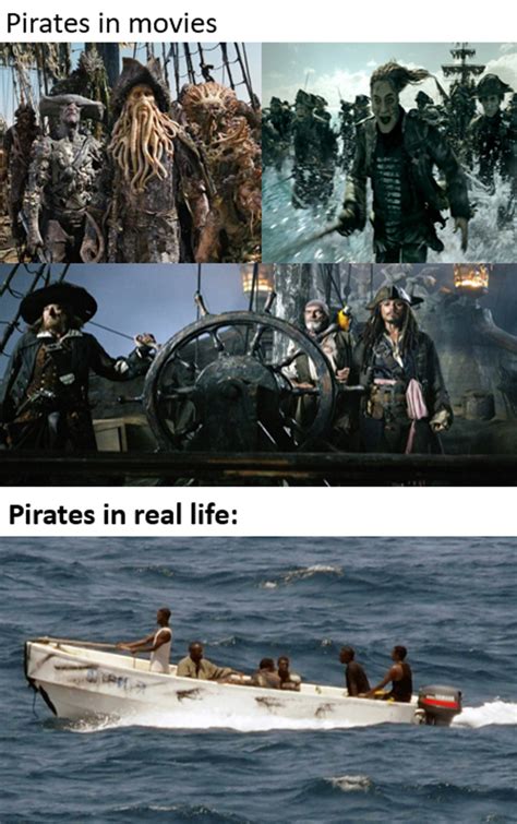 The Best Pirates Memes Memedroid