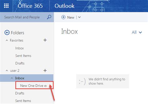 How To Create An Inbox Rule In Office 365 Outlook Office 365 Support