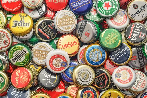 10 Popular Beer Brands In Malaysia Expatgo