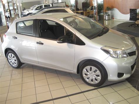 Products are cleaned, coated, and maintained too before selling. Gumtree Used Vehicles for Sale Cars & OLX cars and bakkies ...