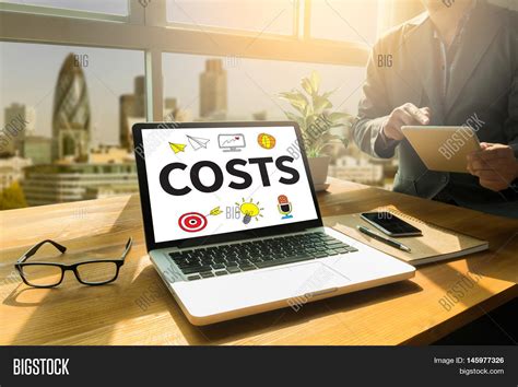 Do not make threats of violence or wish harm. Costs (money Costs Image & Photo (Free Trial) | Bigstock