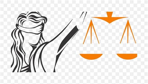 Lady Justice Image Measuring Scales Symbol Png 700x465px Watercolor