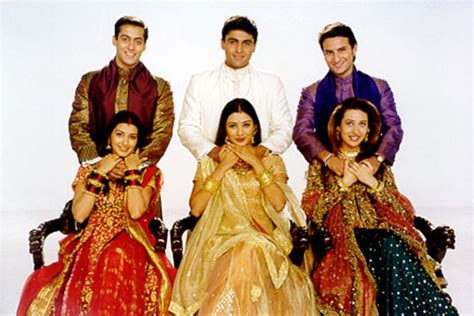 Hum saath saath hai photos: Sonali Bendre Wiki, Age, Husband, Boyfriend, Family, Caste ...
