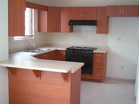 Puedes sugerir una descripción de éste álbum y publicar nuevas fotos en él. Paseo por algunas Cocinas Modernas - Taringa!