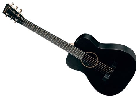 Black Acoustic Guitar Cordoba C5 Cebk Cedar Mahogany Classical Nylon