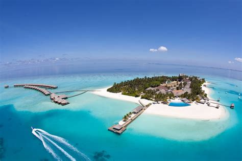 Lookandlovewithlolo Lets Escape To Velassaru In The Maldives