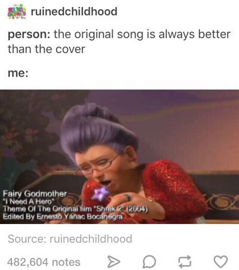Title character from the dreamworks film series. Pin on Snapchat /Tumblr /Funny Captions