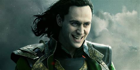 5 Mcu Events Loki Could Mess With In His New Disney Plus Series