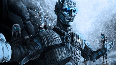 Game Of Thrones Ultra Hd 4k Wallpapers 32 Download Free