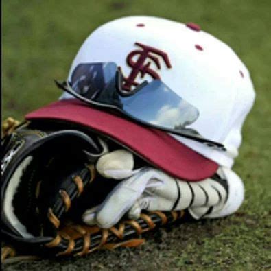 All student tickets are issued on a first come, first served basis starting at 5 pm the sunday prior to the week of. This will be Cameron if he decides to play baseball but I ...