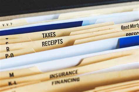 July 23, 2019 / 09:36 pm ist. 2020 Colorado Senior Property Tax Exemption Funded