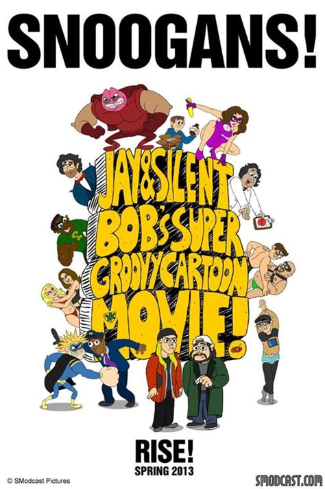 We did not find results for: Jay Und Silent Bob Schlagen Zurück Stream Deutsch - Der ...