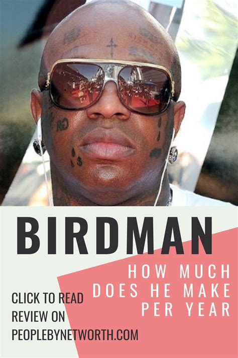 We did not find results for: Pin on Celebrity Income Motivation