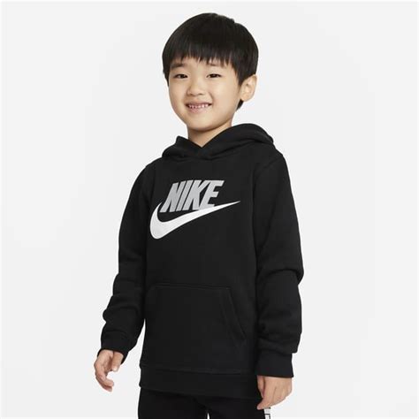 Las Mejores Sudaderas Con Y Sin Gorro Nike Infantil Nike