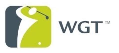 How does wgt golf game work? WGT Putting Tips & Advice: Improve Your Putts on World ...