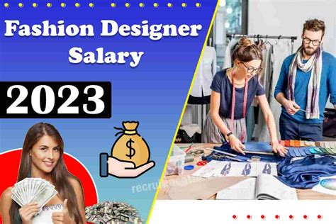 Fashion Designer Salary In India 2023 Per Month Avg 50700 Annual Salary