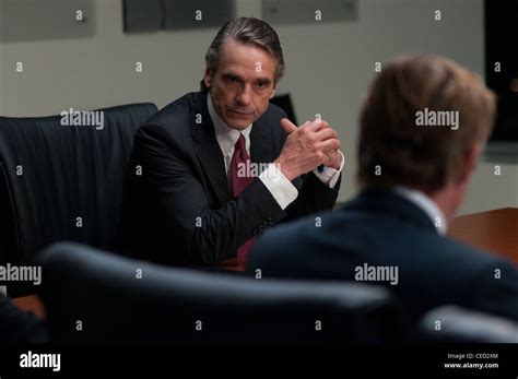 Simon Baker Margin Call 2011 Hi Res Stock Photography And Images Alamy